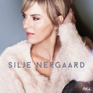 Silje Nergaard - Silje Nergaard