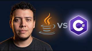 Java Performance 2026: Java vs C# | Análisis honesto