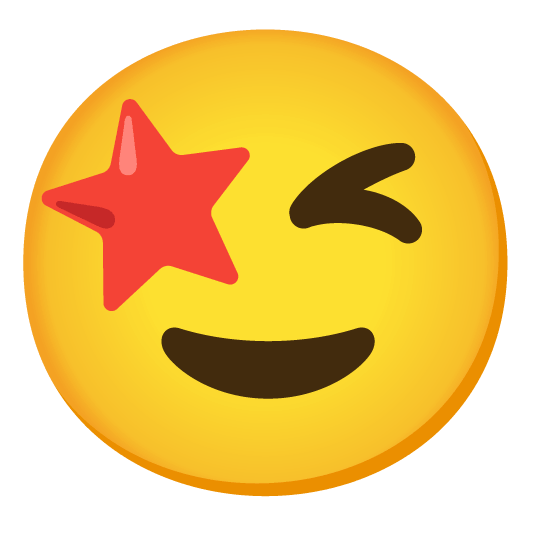 emoji