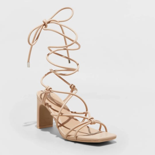 new-womens-bria-strappy-heels-a-new-day-tan-6-1