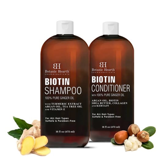 botanic-hearth-biotin-shampoo-and-conditioner-set-with-ginger-oil-keratin-for-hair-loss-and-thinning-1