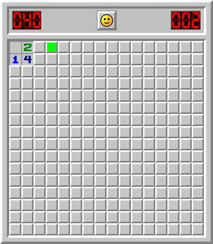142