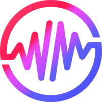 WEMIX logo