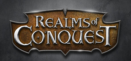 Realms of Conquest