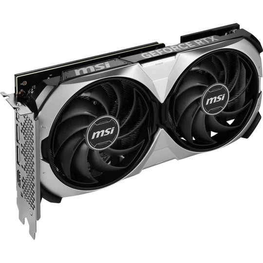 msi-geforce-rtx-4070-ventus-2x-12gb-gddr6x-oc-graphics-card-1