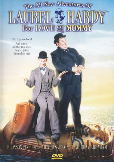 the-all-new-adventures-of-laurel-hardy-in-for-love-or-mummy-2046766-1