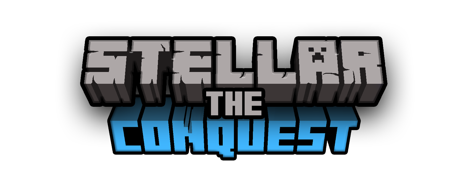 GitHub - Feroov/Stellar-Conquest: Stellar Conquest is a Minecraft mod ...
