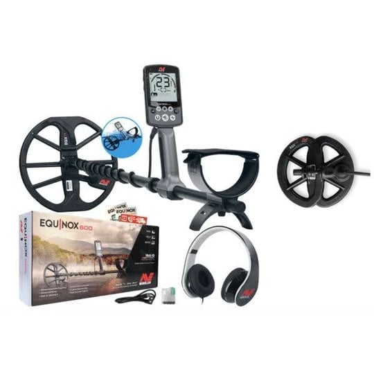 minelab-equinox-600-metal-detector-bundle-with-6-equinox-06-double-d-waterproof-1