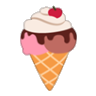 ice_cream