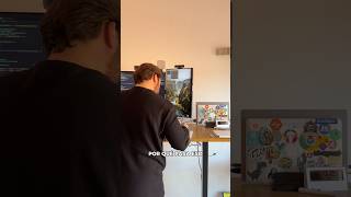 Curiosidad vs talento: qué te hace mejor dev