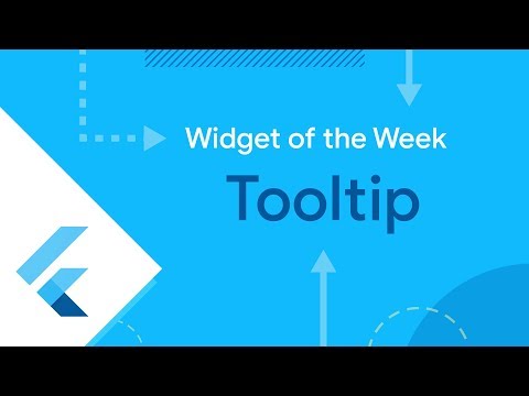 ToolTip