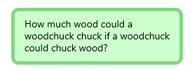 WoodChuck1.png