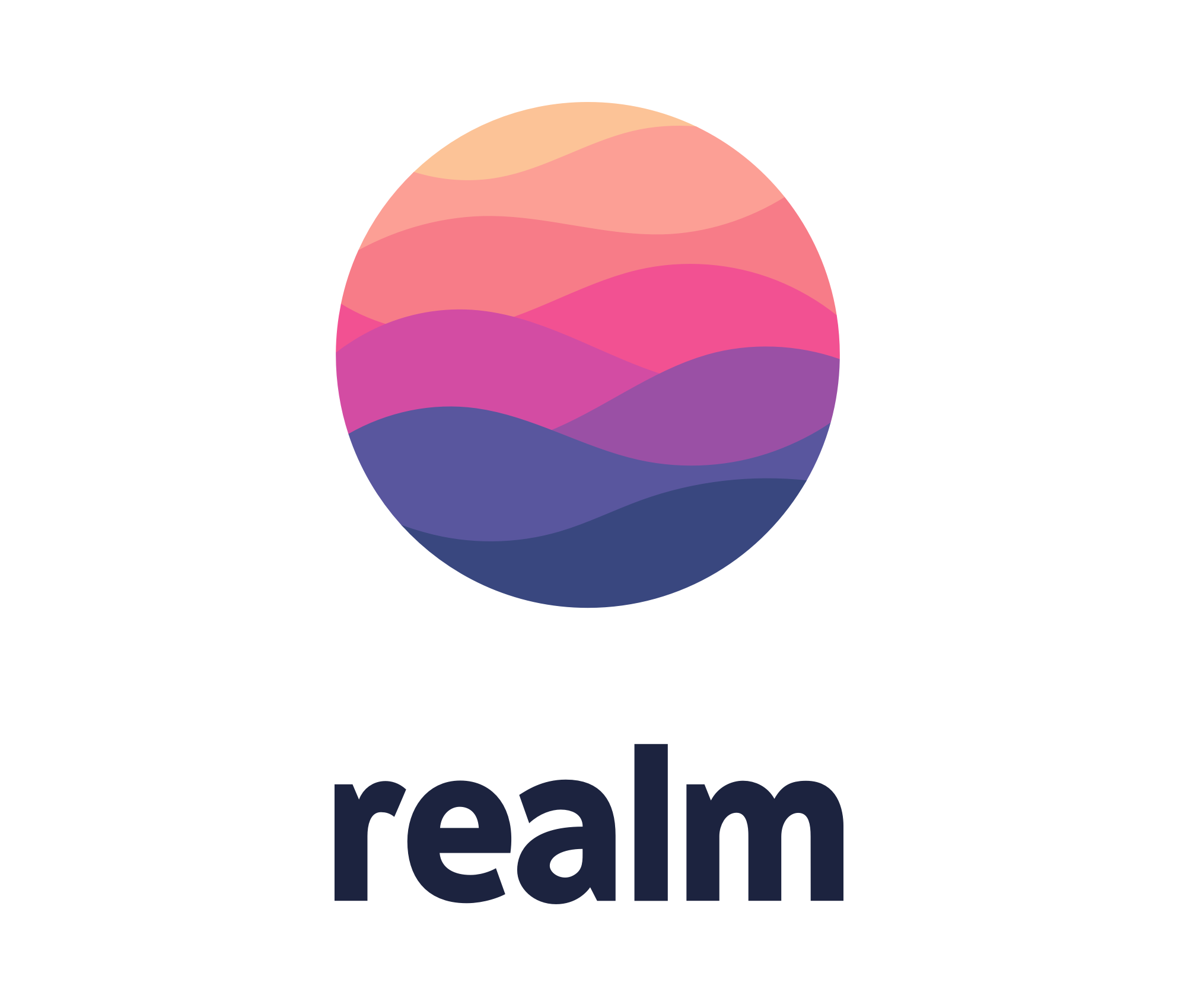 realm