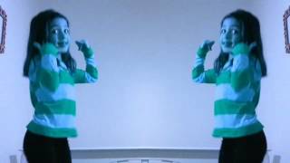 "We Are Never Ever Getting Back Together" Fan Video