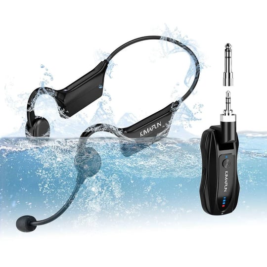 kimafun-2-4g-fitness-headset-wireless-microphone-ip67-waterproof-sweatproof-microphone-for-water-aer-1