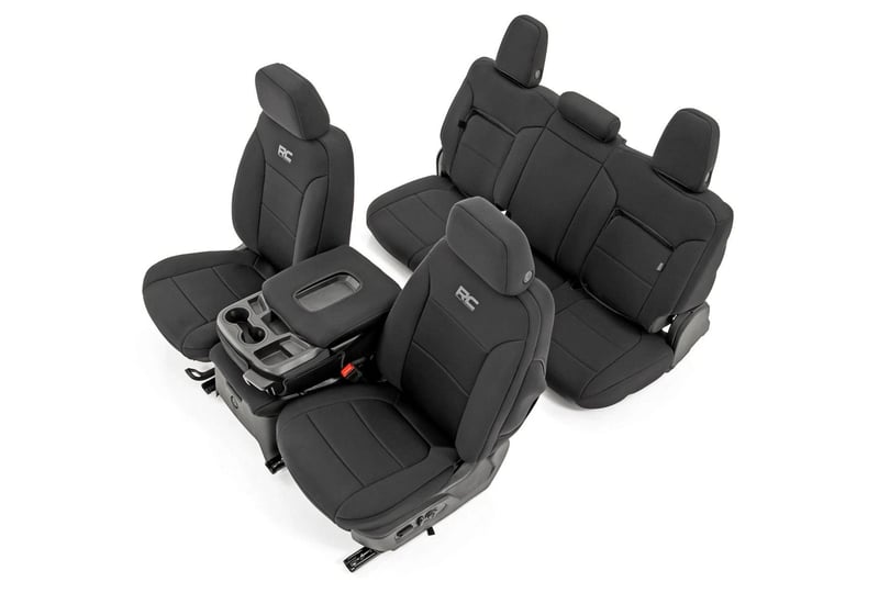 19-22-chevy-silverado-1500-seat-covers-fr-40-20-40-rr-60-40-rough-country-91040