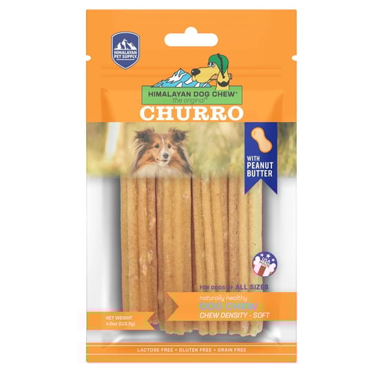 himalayan-dog-yaky-churro-peanut-butter-4-oz-1