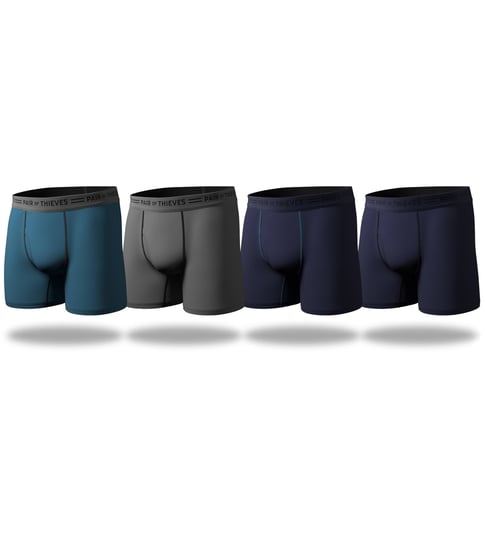 pair-of-thieves-mens-every-day-kit-boxer-briefs-4pk-blue-gray-m-1