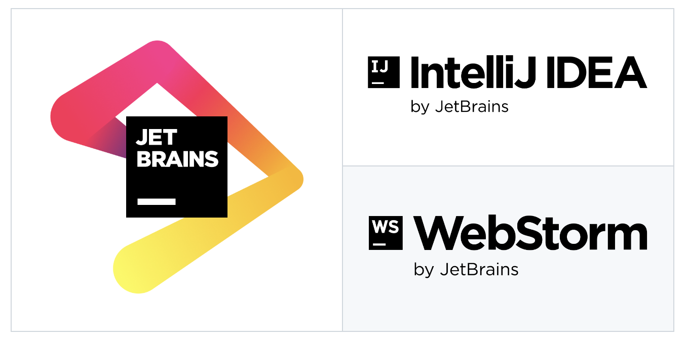 JetBrains