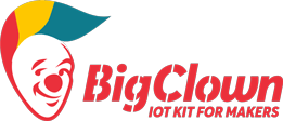 BigClown Logo