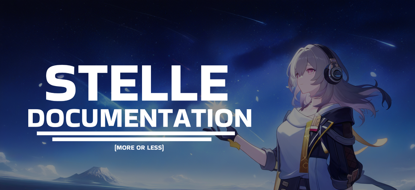 speedrun banner, don´t judge me