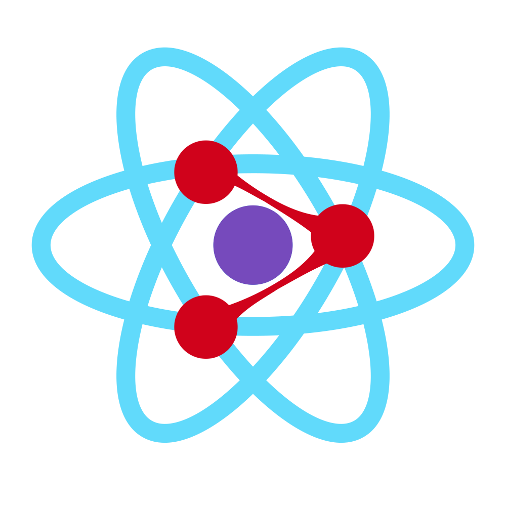 React/Redux/react-router Snippets by discountry