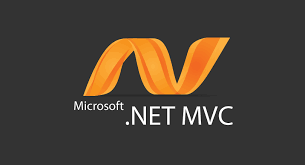 .NET