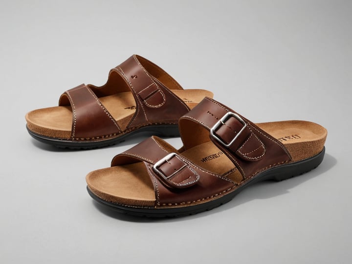 Mephisto-Sandals-3