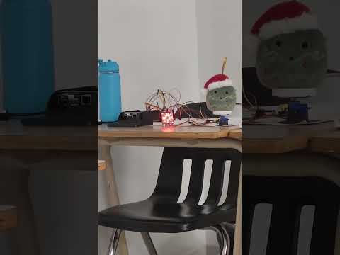 SaPin Demo (Original)