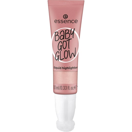 essence-baby-got-glow-liquid-highlighter-rose-and-shine-1