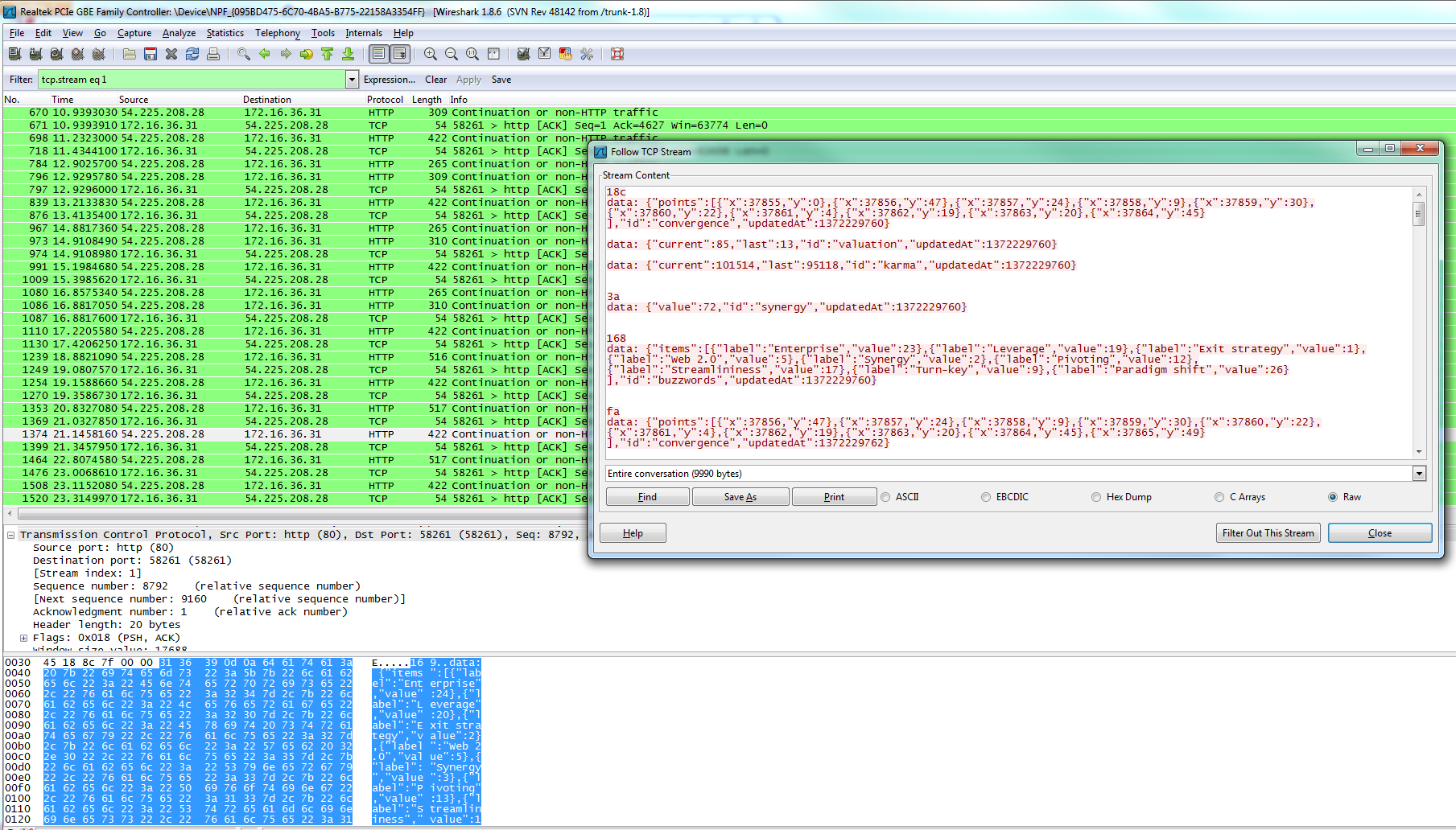 dashing_wireshark