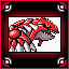 Groudon icon