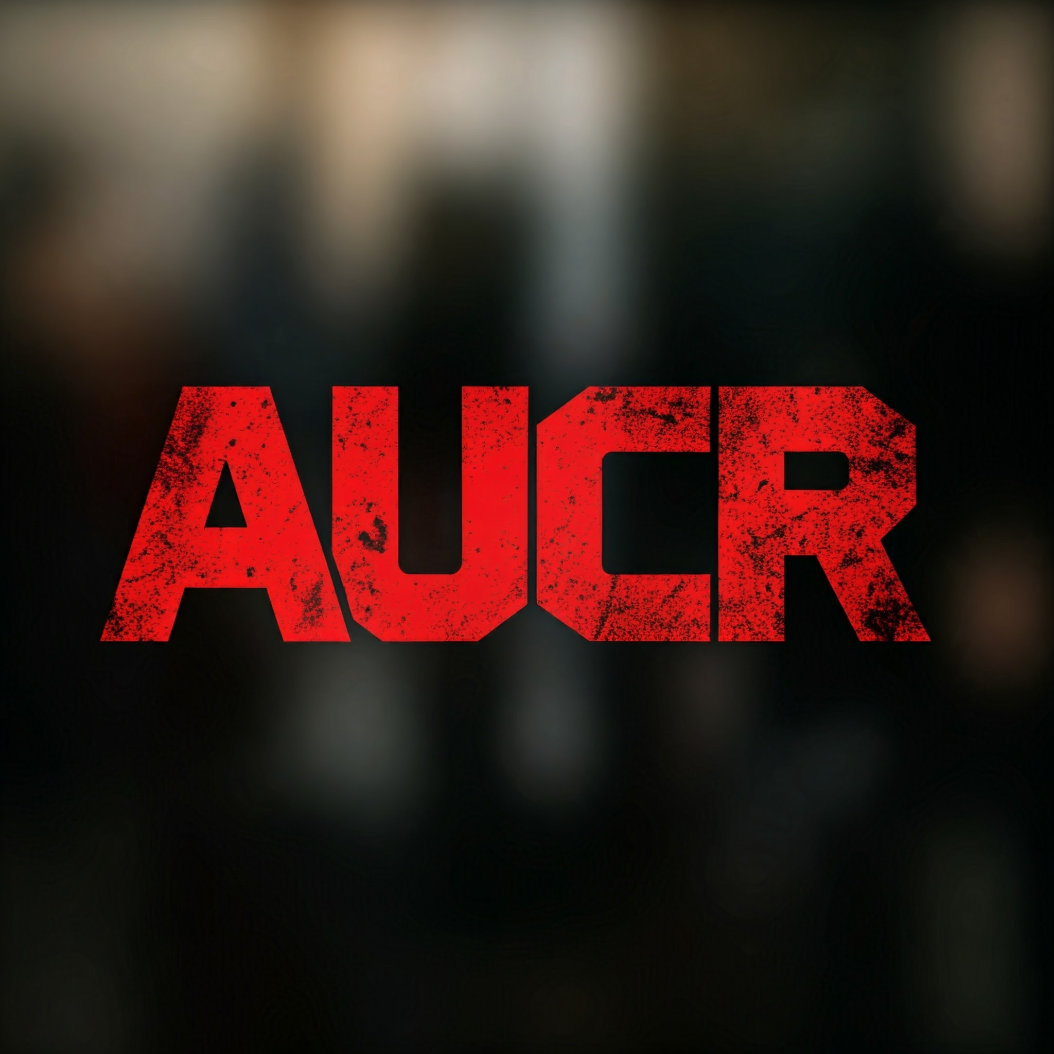 AUCR