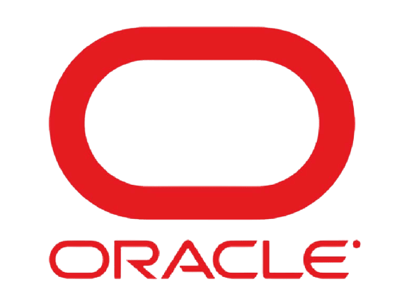 Oracle Database