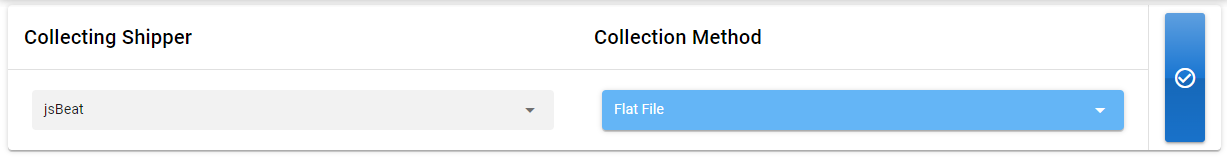 pipelines.properties.collection.select-shipper-method