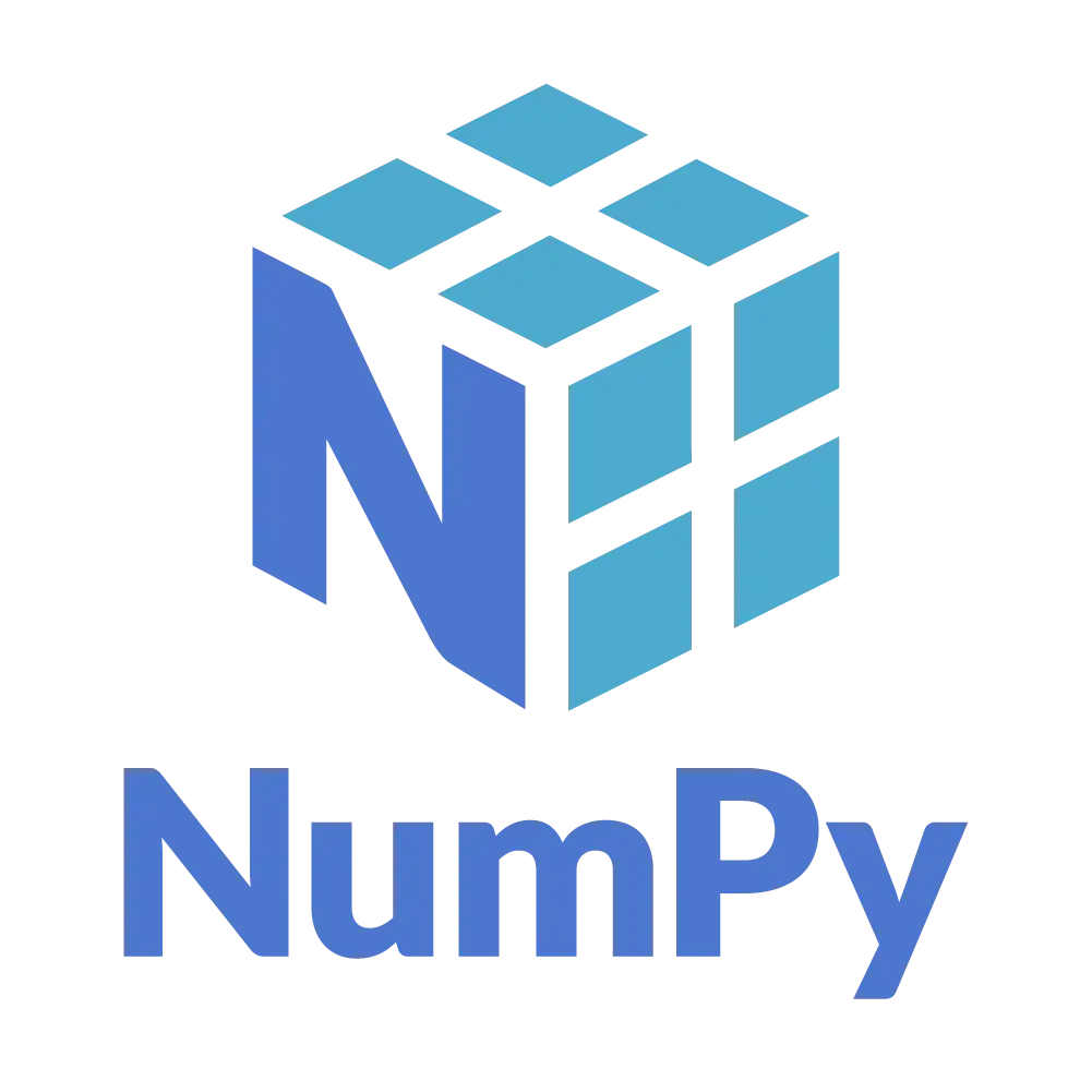 numpy