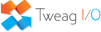 Tweag I/O