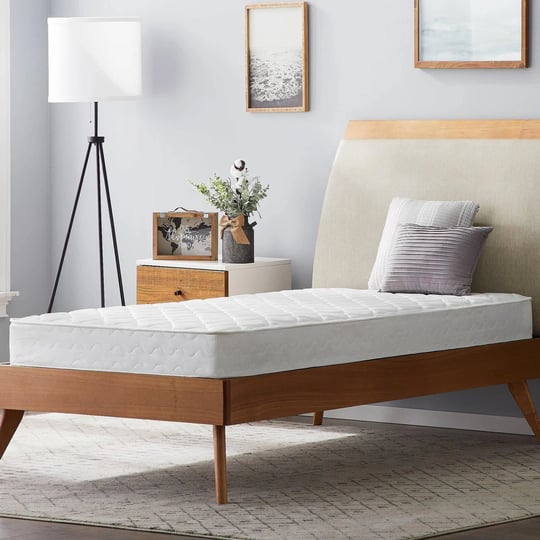 mainstays-6-innerspring-coil-mattress-twin-1