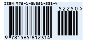 bwipjs ISBN