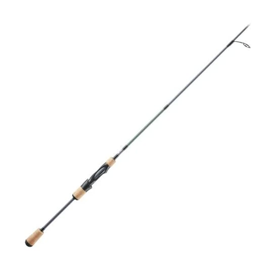 bass-pro-shops-micro-lite-graphite-spinning-rod-76-ultra-light-1