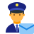 Postman