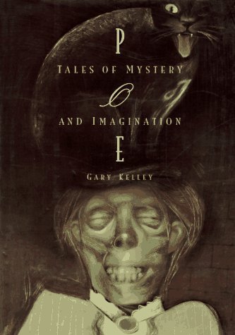 ebook download Tales of Mystery and Imagination