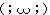a743f641