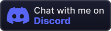 Support Discord