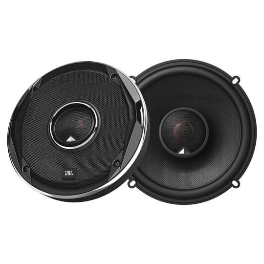 jbl-stadium-gto620-high-performance-multi-element-speakers-1