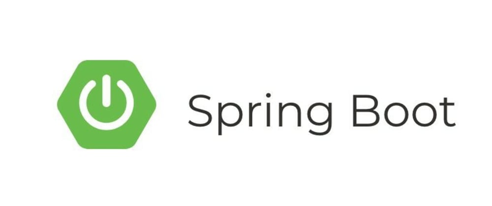 spring boot