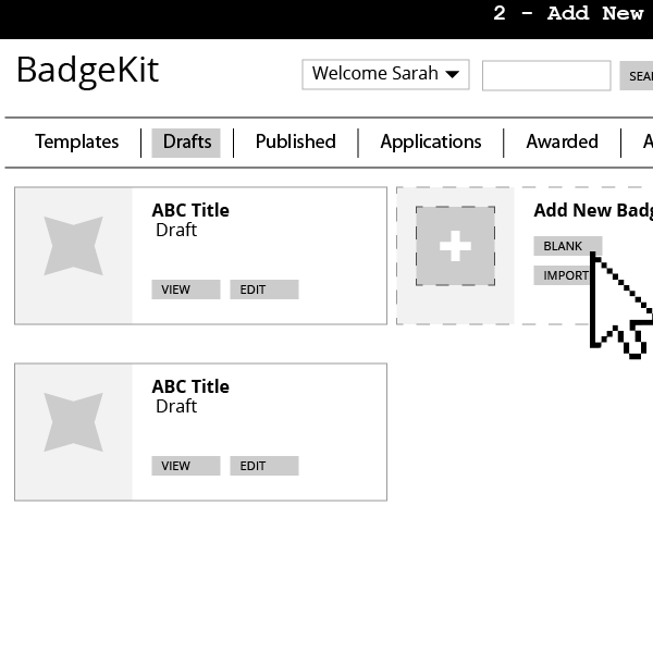 badgekit-flow_add new