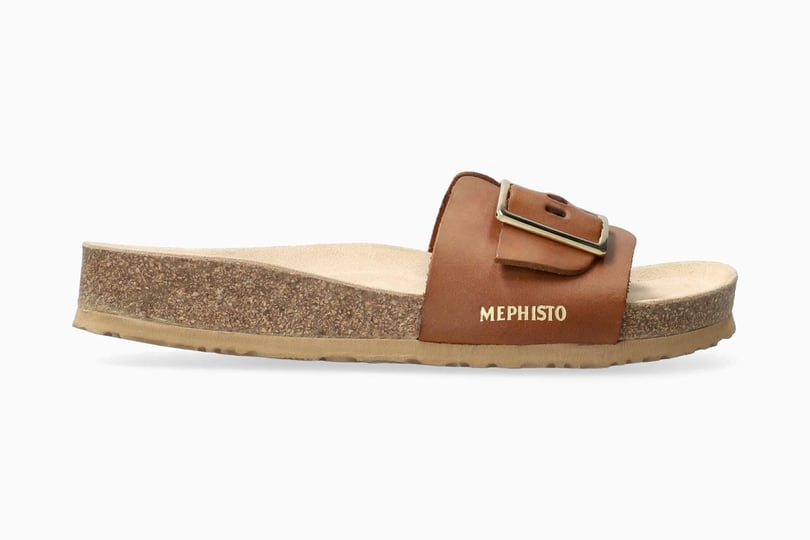 mephisto-womens-mabel-sandal-1