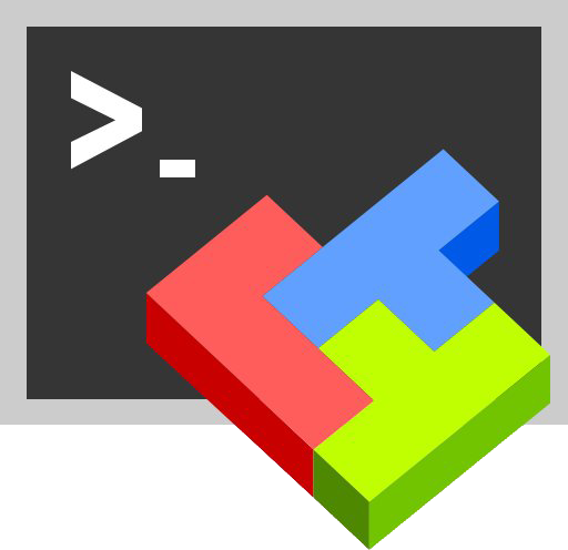 mobaxterm