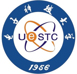 UESTC